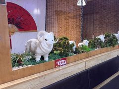 -大头亮羊汤烩面·河南非遗(良乡总店)