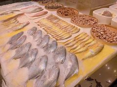 -宁海食府·涌宴(真和店)