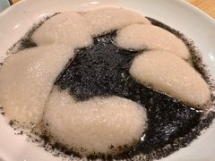 -红灯笼龙凤饭店(宁波老字号店)