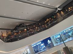 -济南恒隆广场