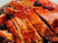 -南京大牌档(中关村领展广场店)