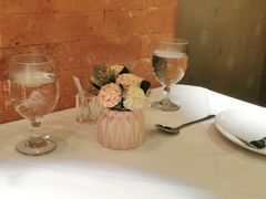 -太平馆西餐厅(北京路店)