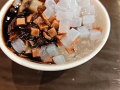 -王繁星面馆(西安熙地港店)