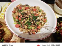-串盟烧烤·长沙美食地标(星沙店)