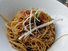 -太平山餐厅(山顶道店)