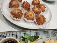 -和记小菜(七宝店)