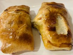 -塔城饭店(新沪路店)