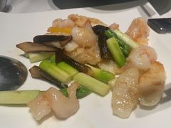 -俏江南-江景昆曲主题餐厅(正大广场店)