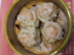 -送福记宋记粥铺(南京南街店)