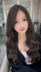 -Kraemer paris·苏豪路易士·嘉玛发廊