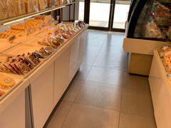 -金凤成祥(草桥店)