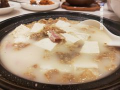 -A One Kitchen·南京精菜馆(晶丽酒店店)