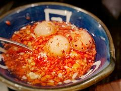 -三酉星·枫·山風与野菜(上海总店)