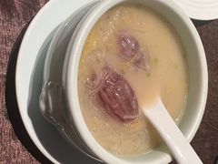 -大董(福田皇庭中心店)