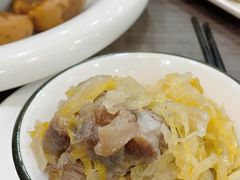 -东北一家人(友谊街店)