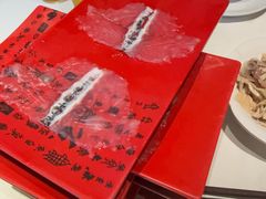 -纯味斑鱼府(中海环宇荟店)