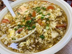 -聂记粤菜馆(鼓西路店)
