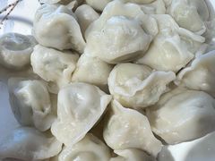 -满堂春特色餐馆