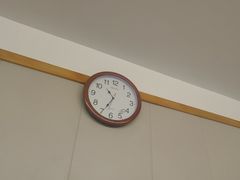 -鸥迪足道(浑南亿丰店)