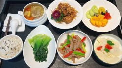 -上海星摇篮母婴护理中心(市妇幼店)