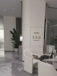 -杭州美莱医疗美容医院