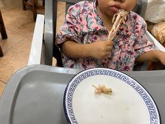-成惠食府(赤岗店)