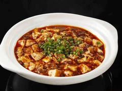 -一家人(凯旋路店)