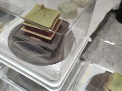 -开元商城(钟楼店)