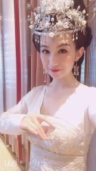 -盘子女人坊古装写真摄影(南京总店)