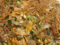 -东门头·江鲜小馆(新天地店)