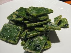 农家麦青年糕-天福苑(崇宁路店)
