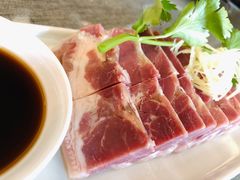 -冶春茶社(官园桥店)
