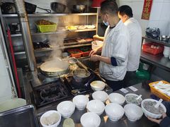 -源记肠粉(华贵路店)