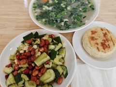 -原肖村桥卤煮(旧宫东路店)
