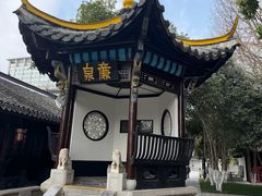 -包公祠