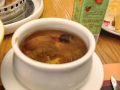 -熊猫自助餐厅.萌趣城堡(长隆熊猫酒店)