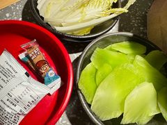 -蛙小侠(珠海华发商都店)