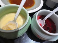 -梅飞酒家(桑园路店)