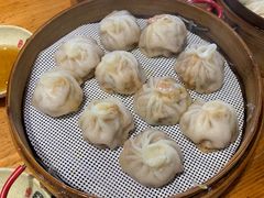 -余氏豆腐包老店(东直街店)