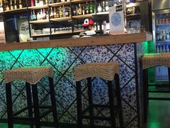 -南京夫子庙国际青年旅舍(平江府路店)