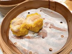 -镛记酒家