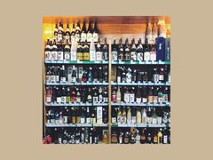 -帝玛进口精品超市D-MART