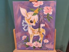 -六艺文化艺术机构