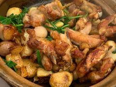 -玖味(老工人西路店)