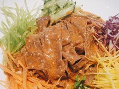 -俭寨大盘鸡·缸子肉·小公鸡·新疆菜(云通店)
