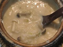 -云晓光头烧烤吧(德平路店)