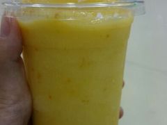 android_upload_pic-凯鸽火锅(华林新天地店)