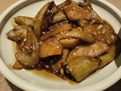 -金掌勺锅包肉(华润万象城店)