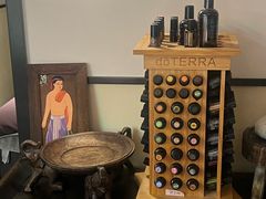 -Angkor SPA 柬埔寨古法按摩(环贸店)