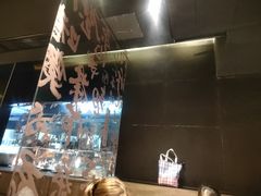 -旺爷砂锅·茶作(国贸城店)